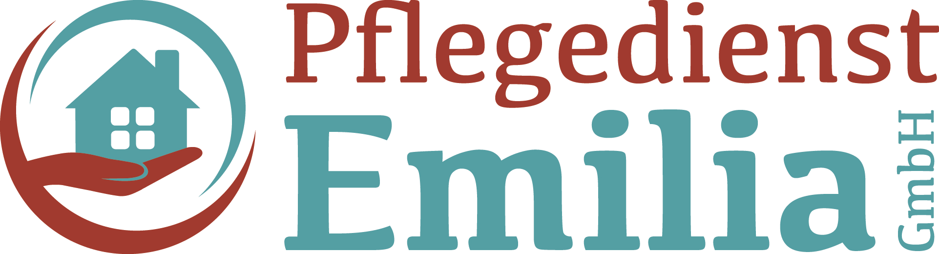 Pflegecampus: E-Learning Für Die Pflege